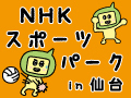 20160818160911359.jpg