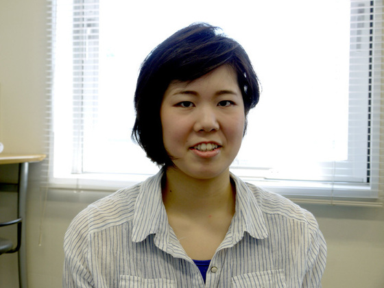 masuda02.jpg
